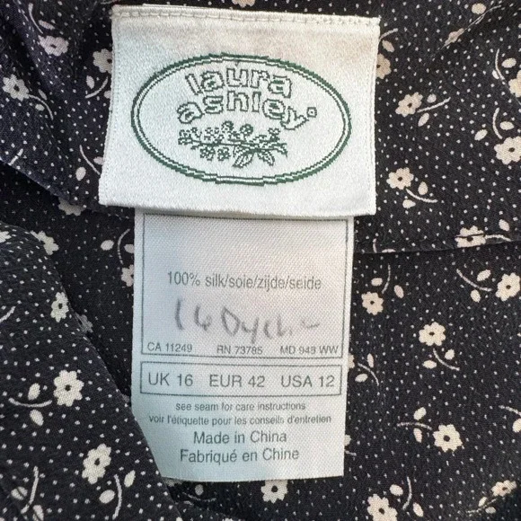 Sold - Picture 7 of 8